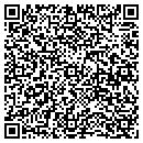 QR code with Brookside Pizza II contacts