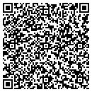 QR code with David S Fagan MD contacts
