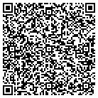 QR code with Danforth Environmental Inc contacts