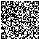 QR code with Alterations By Olga contacts