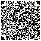 QR code with Kevin Abelli Craftman Bld contacts