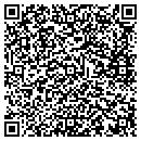 QR code with Osgood Tree Experts contacts