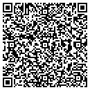QR code with Sisters Xing contacts
