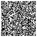 QR code with Swisher Industries contacts
