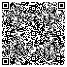 QR code with US Small Business Adm contacts