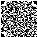 QR code with Scotty's Lock contacts