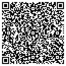 QR code with Meadowbrook Stoneworks contacts