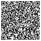 QR code with Olympia Marble & Granite Nsh contacts