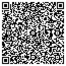 QR code with Iris Framing contacts