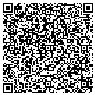 QR code with Pirelli Power Cables & Systems contacts