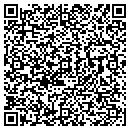 QR code with Body By Thor contacts