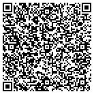 QR code with Discovery Child Care Center LLC contacts