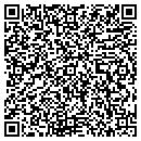 QR code with Bedford Salon contacts