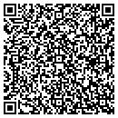 QR code with Tool Repairs & More contacts