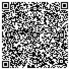 QR code with Small World Communications contacts
