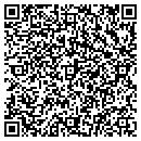 QR code with Hairpocalypse LLC contacts