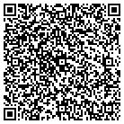 QR code with Judith C Murray CPA PC contacts