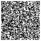 QR code with David's Race Cars & Cmpnnts contacts