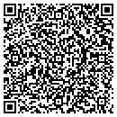 QR code with Nolan Designs contacts