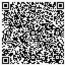 QR code with Component Technolgy contacts