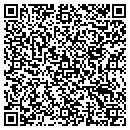 QR code with Walter Wrobleski Dr contacts