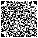 QR code with Fitz Vogt & Assoc contacts