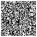 QR code with Pat Mohan Electric contacts