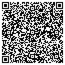 QR code with Bead Source contacts