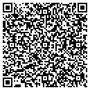 QR code with Jon Busenkell contacts