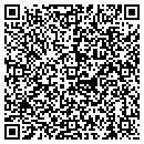 QR code with Big Easy Bagel & Deli contacts