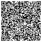 QR code with Express Auto Body & Collision contacts