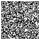 QR code with A To Z Connections contacts