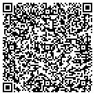 QR code with Georges Auto Service & Auto Elc contacts