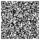 QR code with Linric Company contacts
