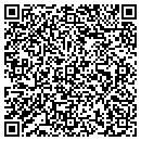 QR code with Ho Ching Hsin MD contacts