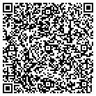 QR code with Pelham Machine & Tool Co contacts