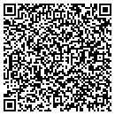 QR code with Bee Tree Farm contacts