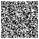 QR code with Wwh and AC contacts