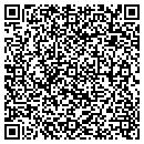 QR code with Inside Outlook contacts