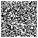 QR code with Richard A Le Clair CPA contacts