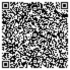 QR code with Stoneywyke Development contacts