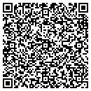 QR code with Fletcher Limited contacts
