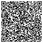 QR code with Signals Communications Corp contacts