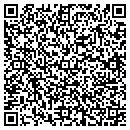 QR code with Store Front contacts