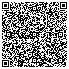 QR code with Mike Hastings Construction contacts