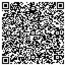 QR code with Tylergraphics Inc contacts