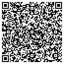 QR code with 110 Technology contacts