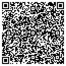 QR code with Vet Network contacts