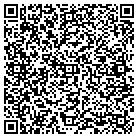 QR code with Lakewood Educational Farm LLC contacts