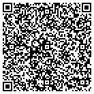 QR code with New England Logistic Cons contacts